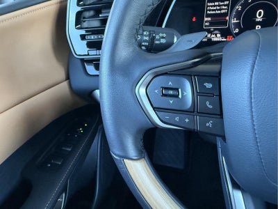 2024 Lexus RX RX 350 Premium
