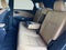 2024 Lexus RX RX 350 Premium