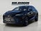 2024 Lexus RX RX 350 Premium