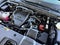 2024 Lexus RX RX 350 Premium