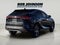2024 Lexus RX RX 350 Premium