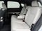 2023 Lexus RX 350 PREMIUM AWD