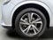 2023 Lexus RX 350 PREMIUM AWD
