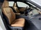2025 Lexus RX 350 RX 350 Premium