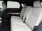 2025 Lexus Rx 350 RX 350 Premium