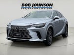 2025 Lexus Rx 350 RX 350 Premium