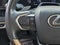 2024 Lexus Rx 350H PREMIUM PLUS
