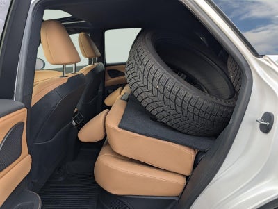 2024 Lexus Rx 350H PREMIUM PLUS