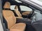 2024 Lexus Rx 350H PREMIUM PLUS