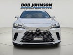 2024 Lexus Rx 350H PREMIUM PLUS
