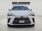 2024 Lexus Rx 350H PREMIUM PLUS