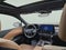 2024 Lexus Rx 350H PREMIUM PLUS