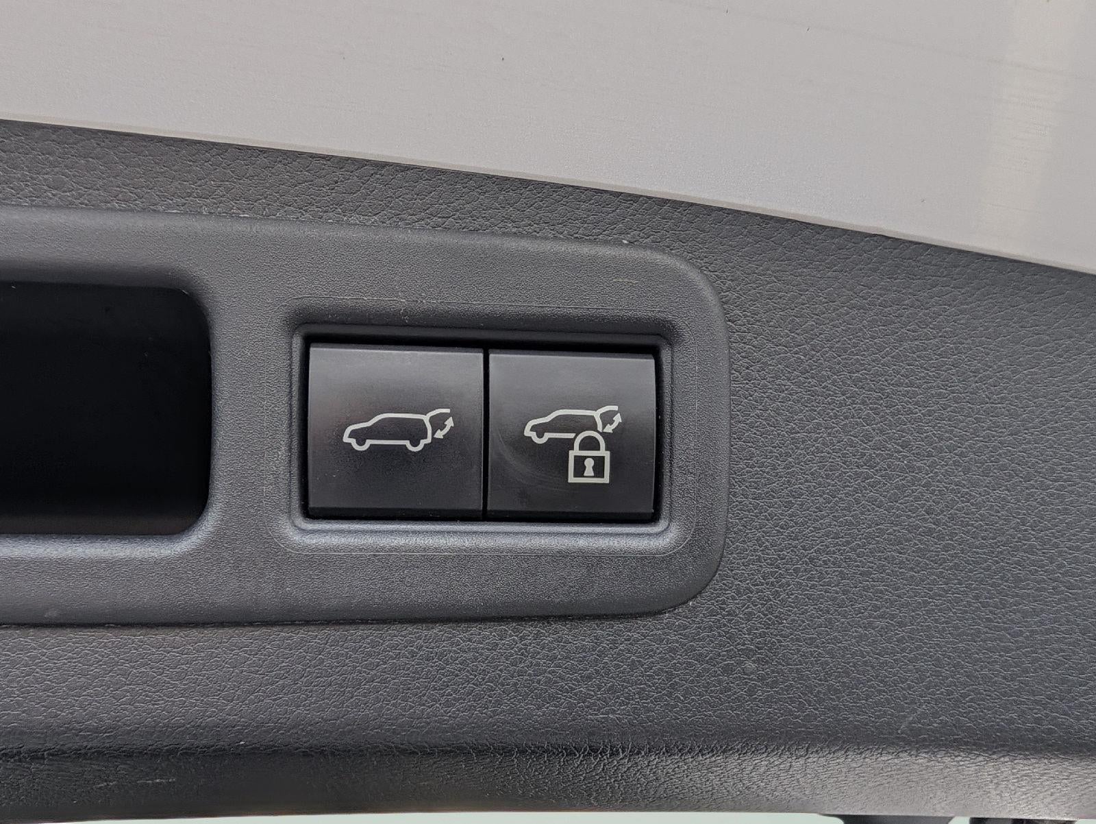 2024 Lexus Rx 350H PREMIUM PLUS