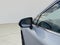 2024 Lexus Rx 350H PREMIUM PLUS