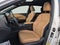2024 Lexus Rx 350H PREMIUM PLUS