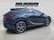 2023 Lexus RX 350h PREMIUM
