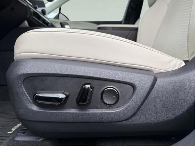 2024 Lexus RX 350h RX 350h PREMIUM