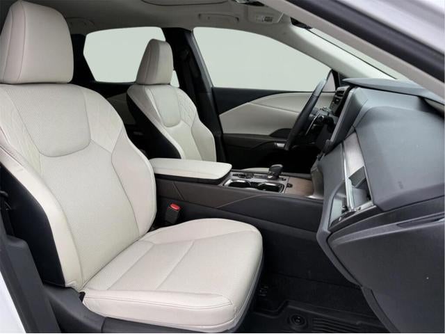 2024 Lexus RX 350h RX 350h PREMIUM