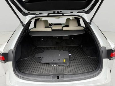 2024 Lexus RX 350h RX 350h PREMIUM