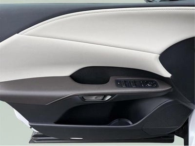 2024 Lexus RX 350h RX 350h PREMIUM