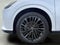 2025 Lexus RX 350h Premium
