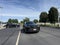 2025 Lexus Rx 350H RX 350h Premium