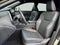 2025 Lexus Rx 350H RX 350h Premium