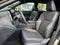 2025 Lexus Rx 350H RX 350h Premium