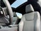 2025 Lexus Rx 350H RX 350h Premium
