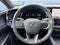 2025 Lexus Rx 350H RX 350h Premium