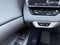 2025 Lexus Rx 350H RX 350h Premium