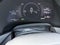 2025 Lexus Rx 350H RX 350h Premium