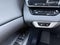2025 Lexus Rx 350H RX 350h Premium