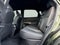 2025 Lexus Rx 350H RX 350h Premium