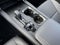 2025 Lexus Rx 350H RX 350h Premium