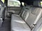 2025 Lexus Rx 350H RX 350h Premium