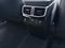 2025 Lexus Rx 350H RX 350h Premium
