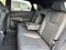 2025 Lexus Rx 350H RX 350h Premium