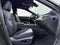 2025 Lexus Rx 350H RX 350h Premium