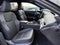 2025 Lexus Rx 350H RX 350h Premium