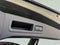 2025 Lexus Rx 350H RX 350h Premium