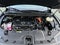 2025 Lexus Rx 350H RX 350h Premium
