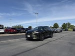 2025 Lexus Rx 350H RX 350h Premium