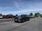 2025 Lexus Rx 350H RX 350h Premium