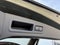 2025 Lexus Rx 350H RX 350h Premium