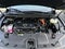2025 Lexus Rx 350H RX 350h Premium