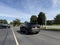 2025 Lexus Rx 350H RX 350h Premium
