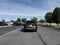 2025 Lexus Rx 350H RX 350h Premium