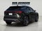 2025 Lexus Rx 350H RX 350h Premium