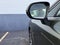 2025 Lexus Rx 350H RX 350h Premium